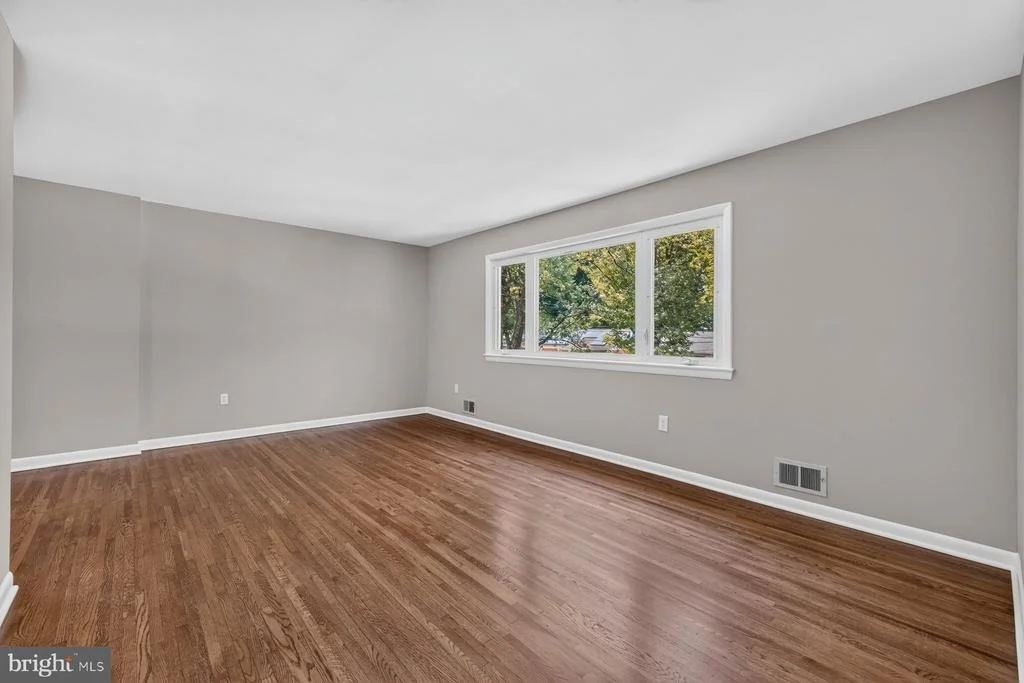 Photo of 4035 ADAMS DRIVE