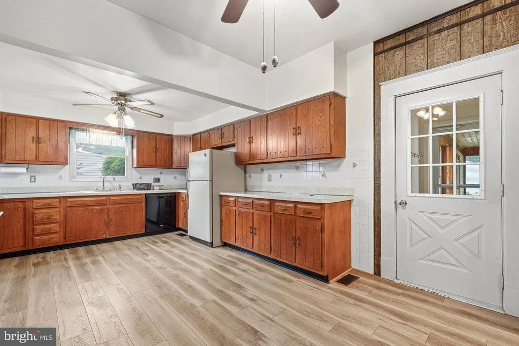 Photo of 305 PROSPECT STREET