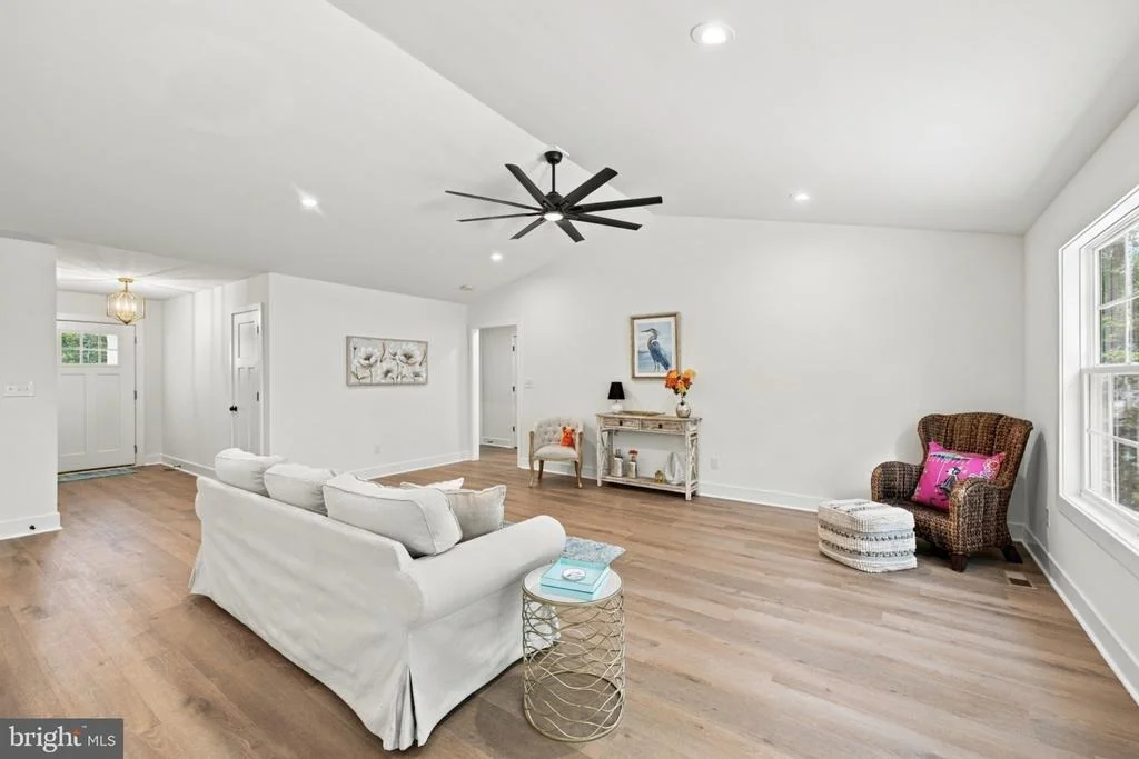 Photo of 8425 SWAN WOODS ROAD