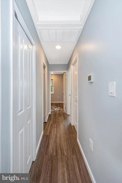 Photo of 502 PEARL STREET