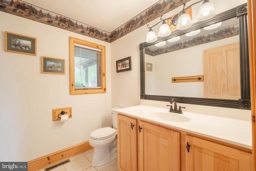 Photo of 128 BRIDGEVIEW LANE