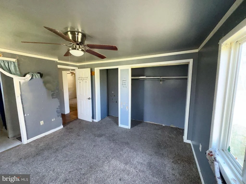 Photo of 6509 KENWOOD DRIVE