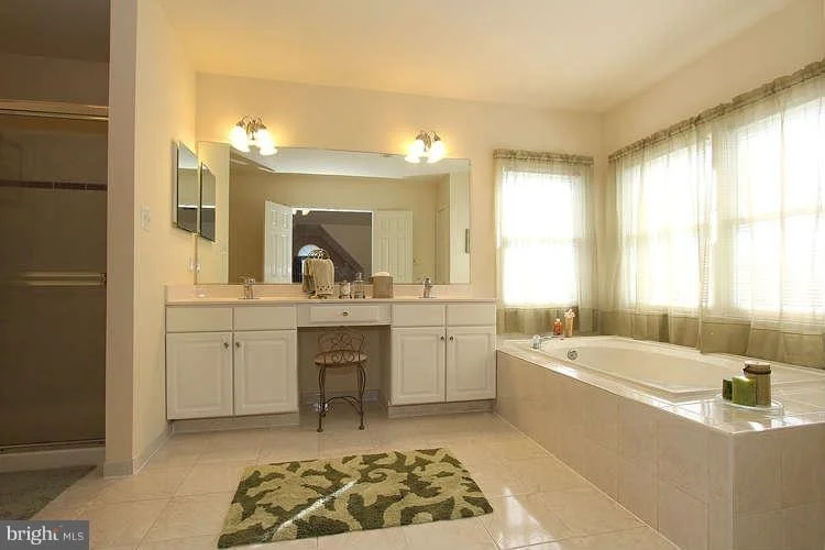 Photo of 13309 DEERBROOK DRIVE