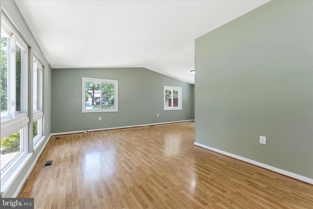 Photo of 2231 SANIBEL DRIVE