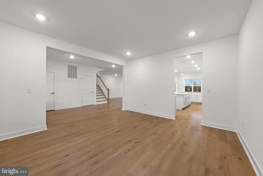 Photo of 49 AARON TRUEHART WAY