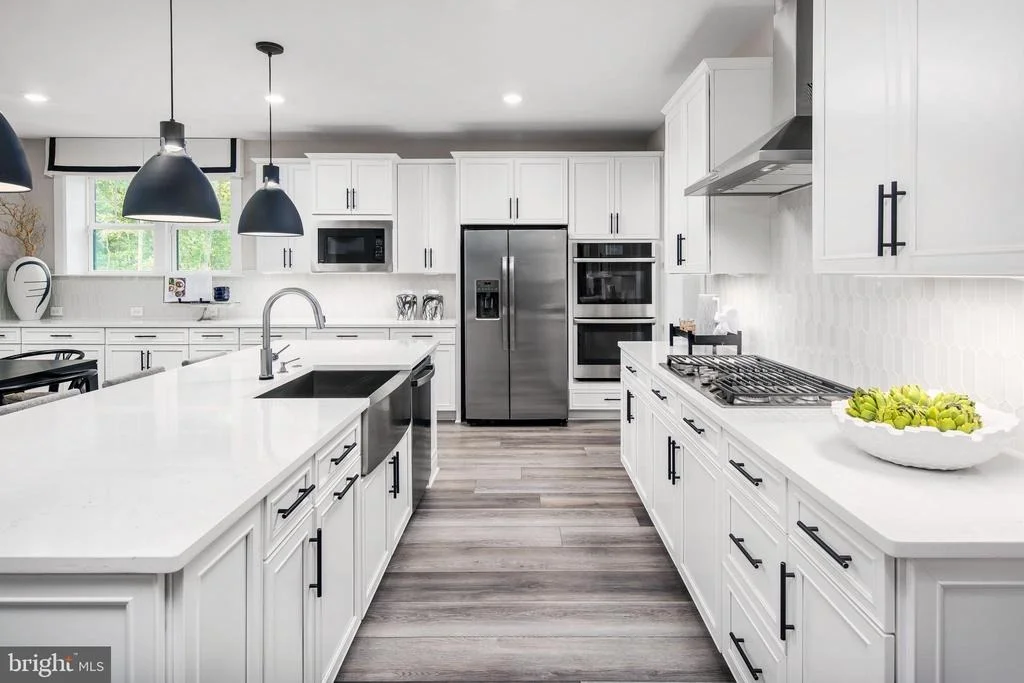 Photo of 2682 BROADHORN LANE