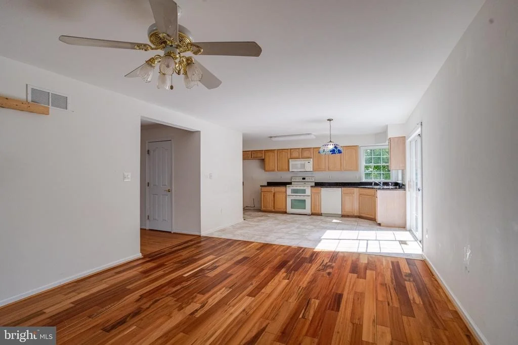 Photo of 4835 SEVEN TRAILS CIRCLE