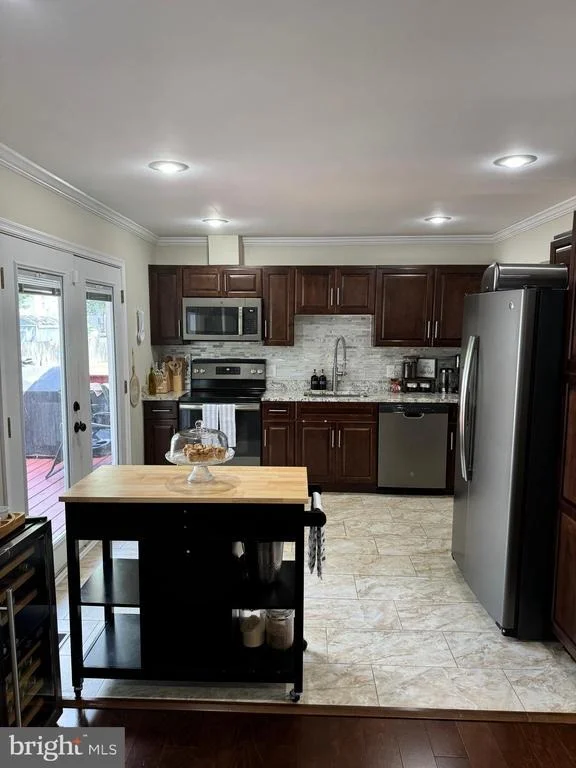 Photo of 242 11TH STREET