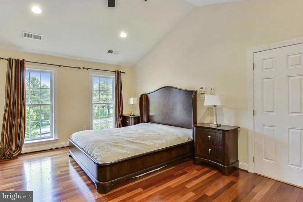 Photo of 5503 SIDEBURN ROAD