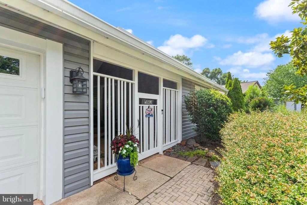 Photo of 314 AVONDALE DRIVE