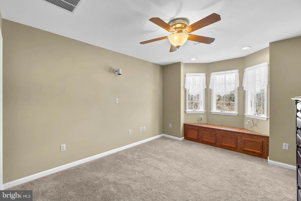 Photo of 3155 CLARHO CIRCLE