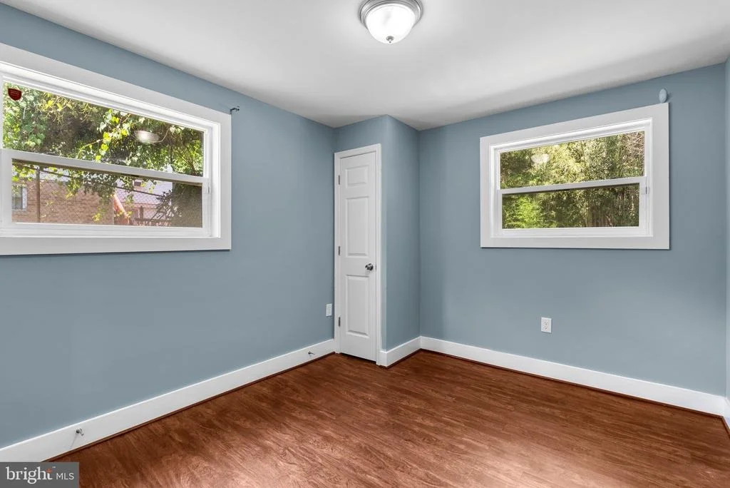 Photo of 5010 THUMAN DRIVE