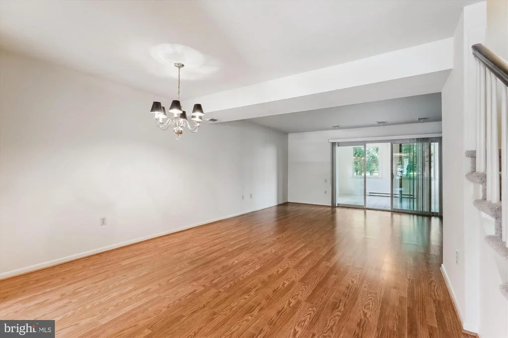 Photo of Unit 79E at 3492 GLENEAGLES DRIVE
