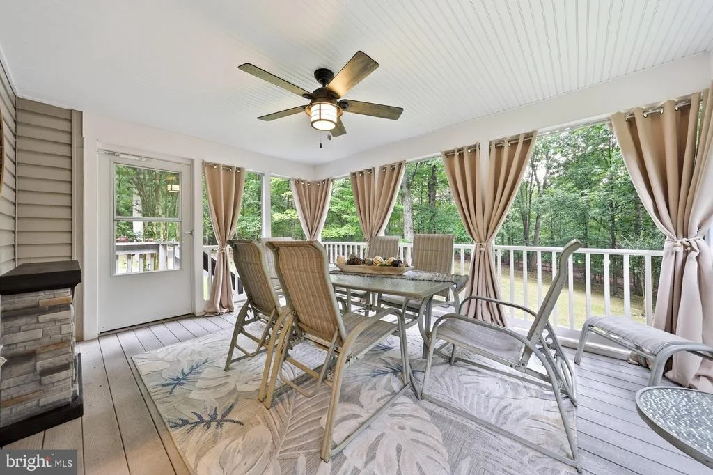 Photo of 18664 RIVERGATE ROAD