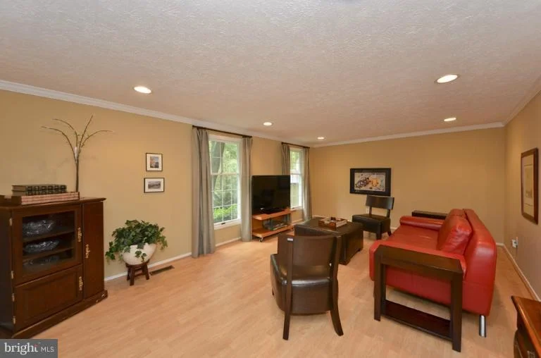 Photo of 12306 FOLKSTONE DRIVE