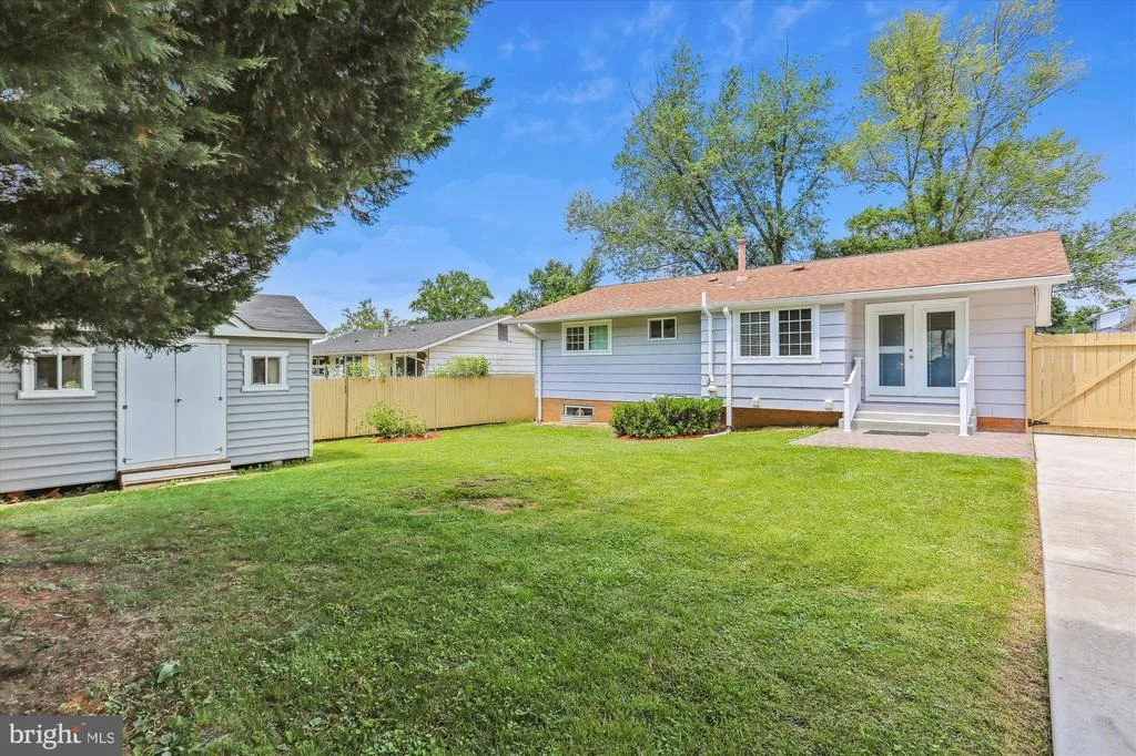 Photo of 3910 MINDEN ROAD