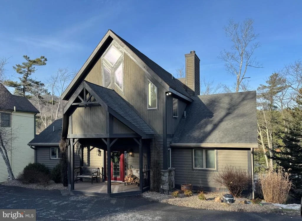 Photo of 209 GLENDALE ROAD