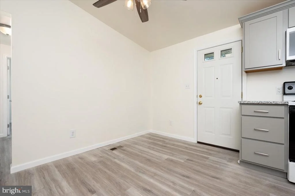 Photo of 8068 CLARK STATION ROAD