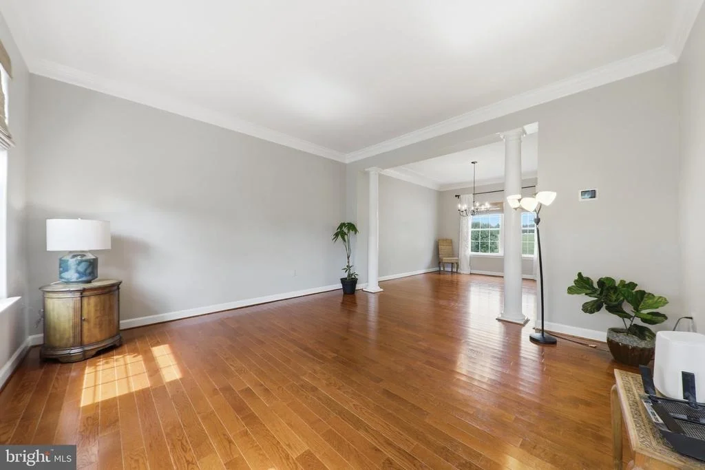 Photo of 3455 EMYS PLACE