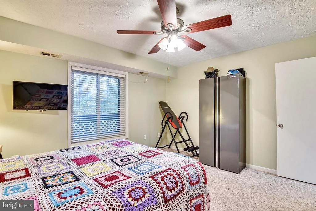 Photo of Unit 17 at 17 WINDBROOKE CIRCLE