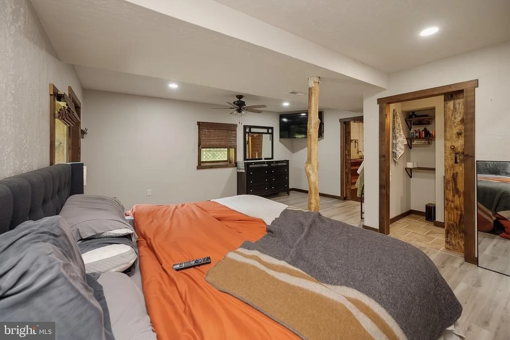 Photo of 2189 TABLE ROCK ROAD