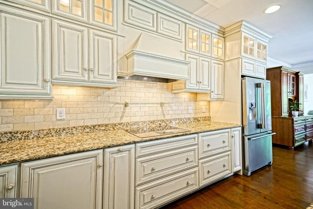 Photo of 17322 MERLIN LANE