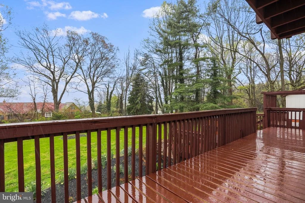 Photo of 11239 PUTMAN ROAD