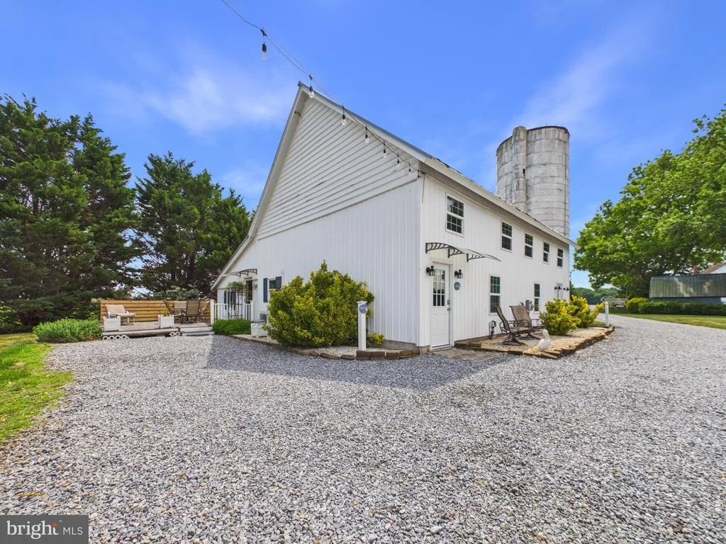 Photo of 26285 BROADKILL ROAD