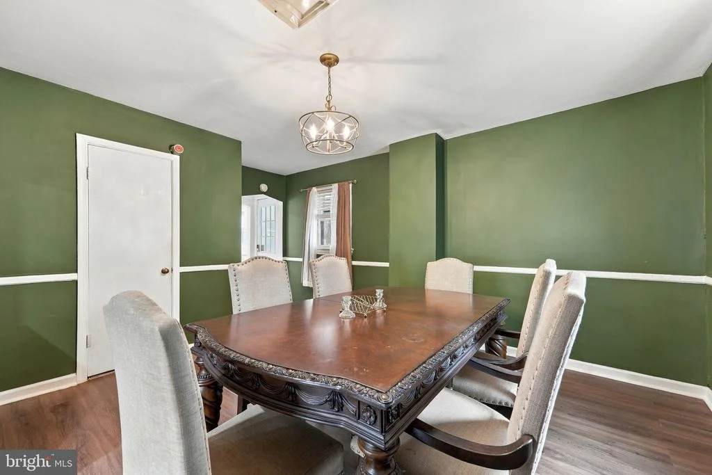 Photo of 109 LECONEY CIRCLE