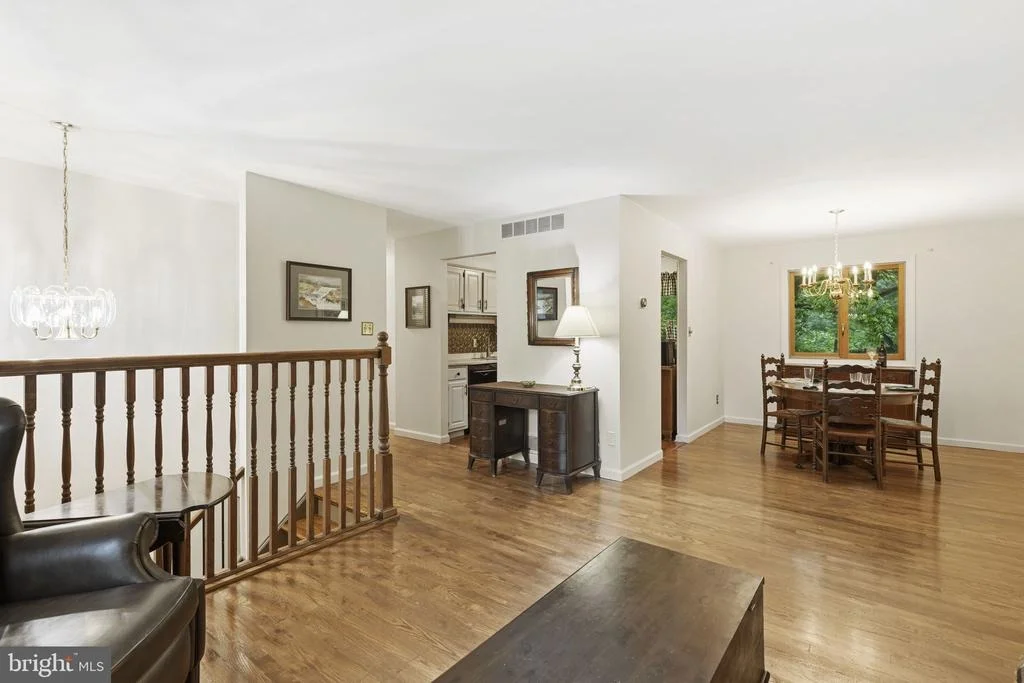 Photo of 5438 LUCKPENNY PLACE