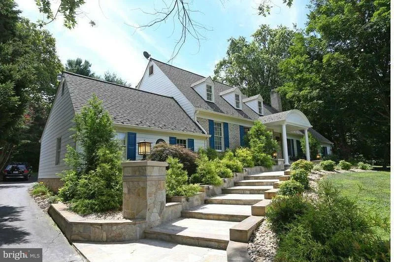 Photo of 15311 QUAIL RUN DRIVE