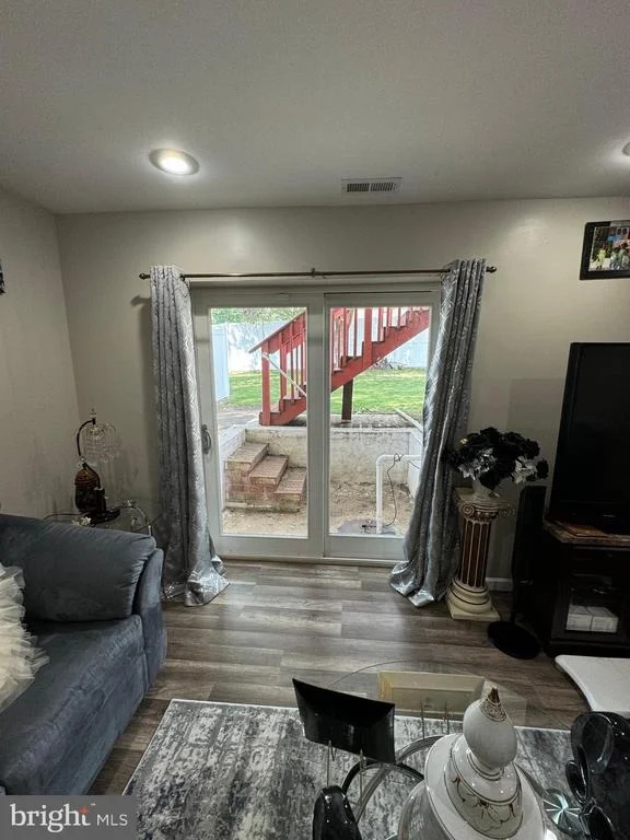 Photo of 242 11TH STREET