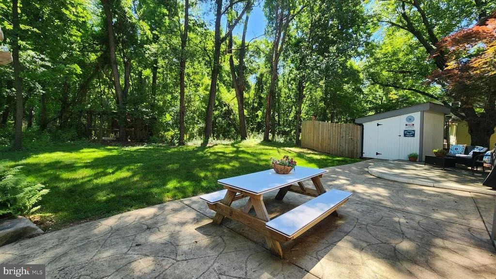 Photo of 1530 MURPHY LANE