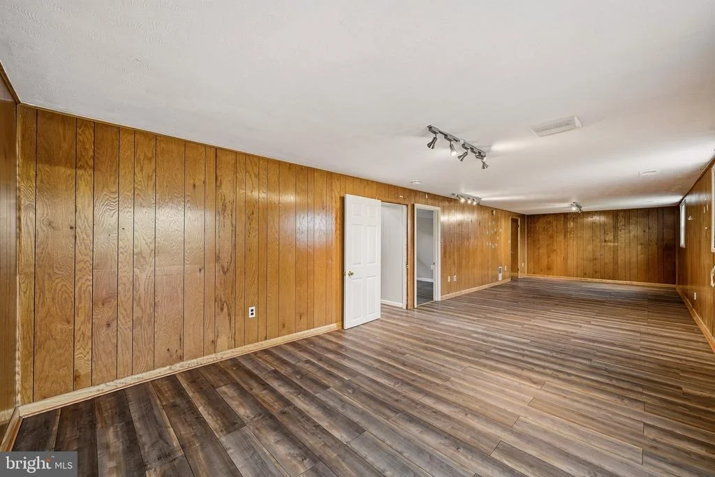 Photo of 158 RIVIERA DRIVE