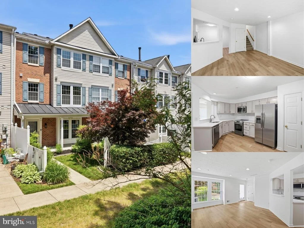 Photo of Unit 25 at 4240 MAPLE PATH CIRCLE