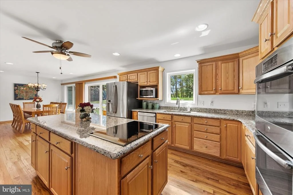 Photo of 28880 HUDSON ROAD