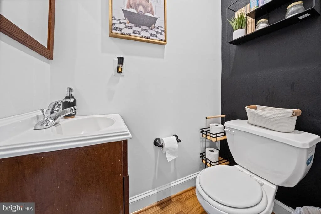 Photo of 5304 CATALPHA ROAD