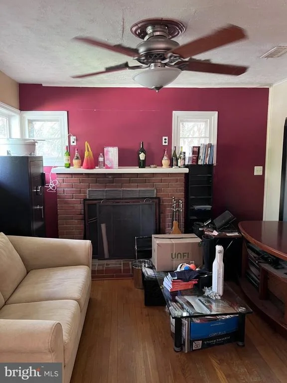 Photo of 6528 CAVALIER DRIVE
