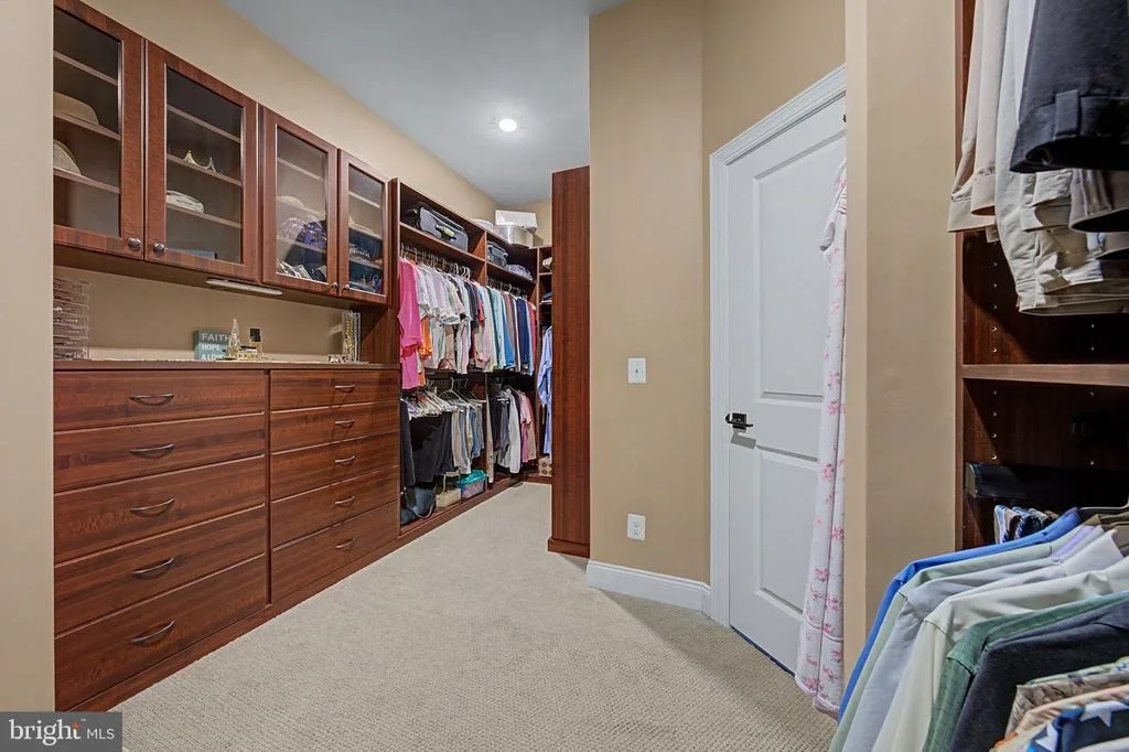 Photo of 13723 LONG RIDGE DRIVE