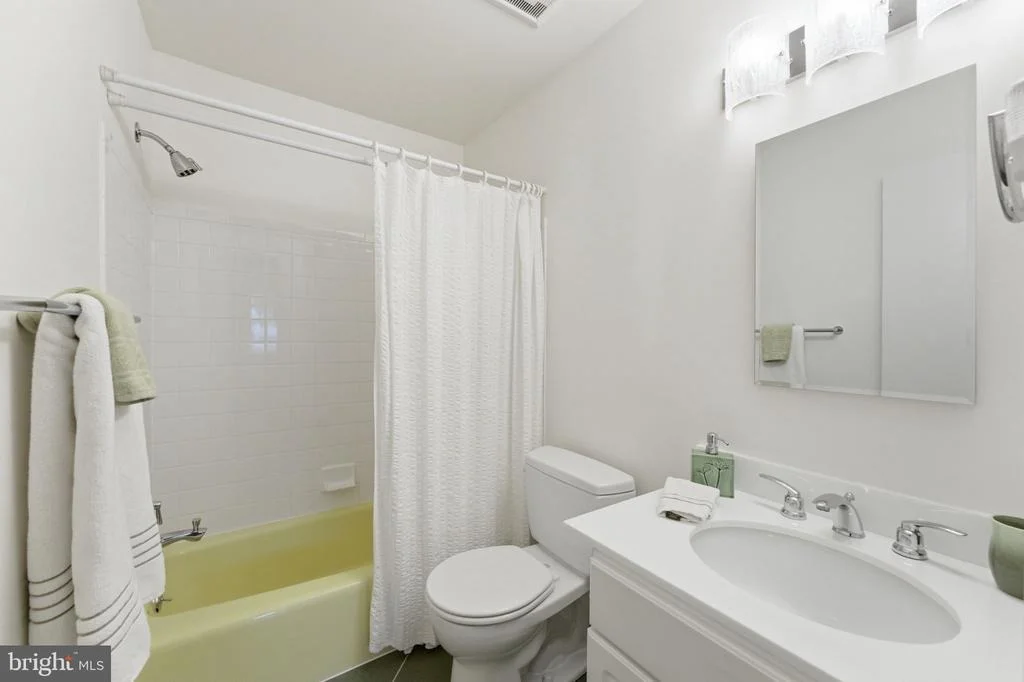 Photo of 14924 BAUER DRIVE