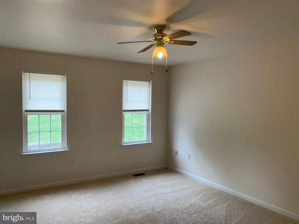 Photo of 108 GABRIEL COURT