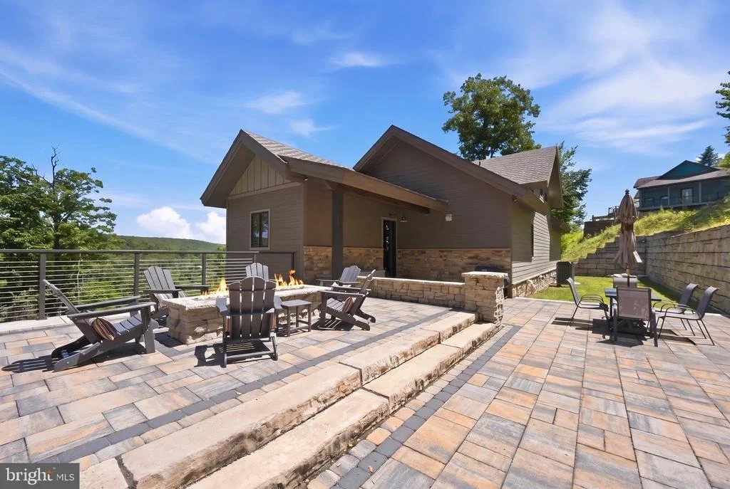 Photo of 2250 MARSH HILL ROAD
