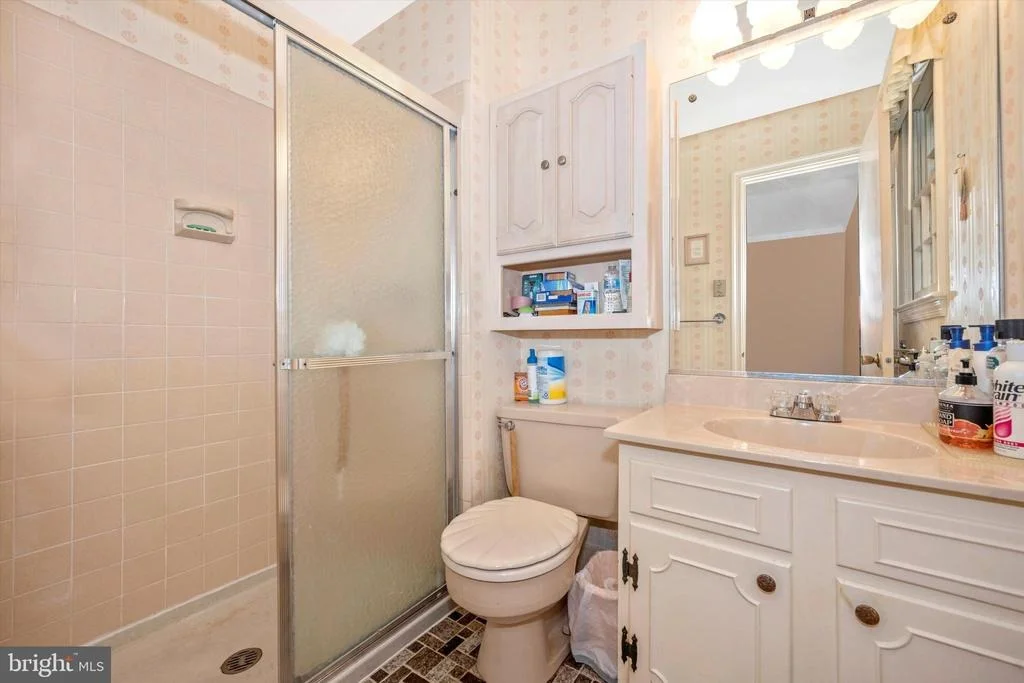 Photo of 13328 LOCKSLEY LANE