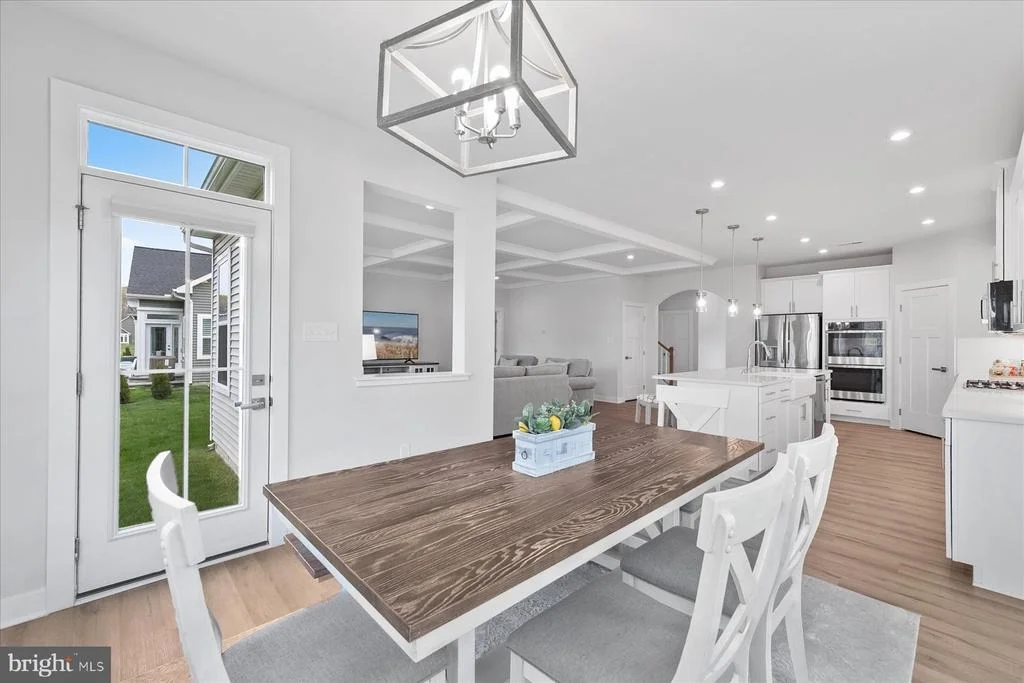 Photo of 37296 SPINNEY LANE