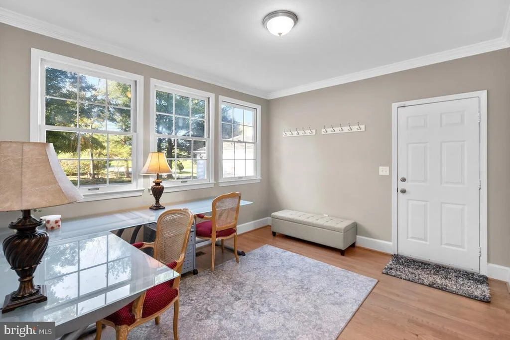 Photo of 8516 PADDOCKVIEW DRIVE