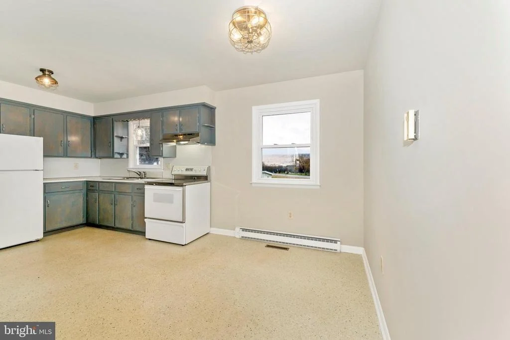 Photo of 6438 BROAD RUN ROAD