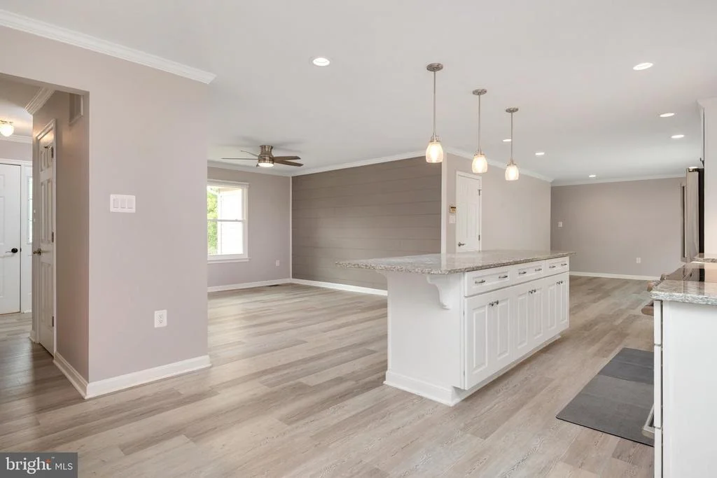 Photo of 2110 CLEARVIEW DRIVE