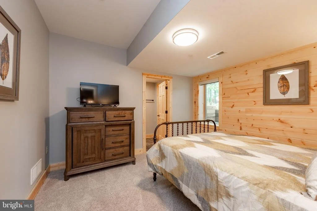 Photo of 88 WISP ADVENTURE ROAD