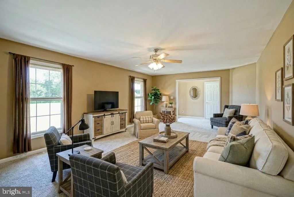 Photo of 269 JEFFERSON WOODS DRIVE