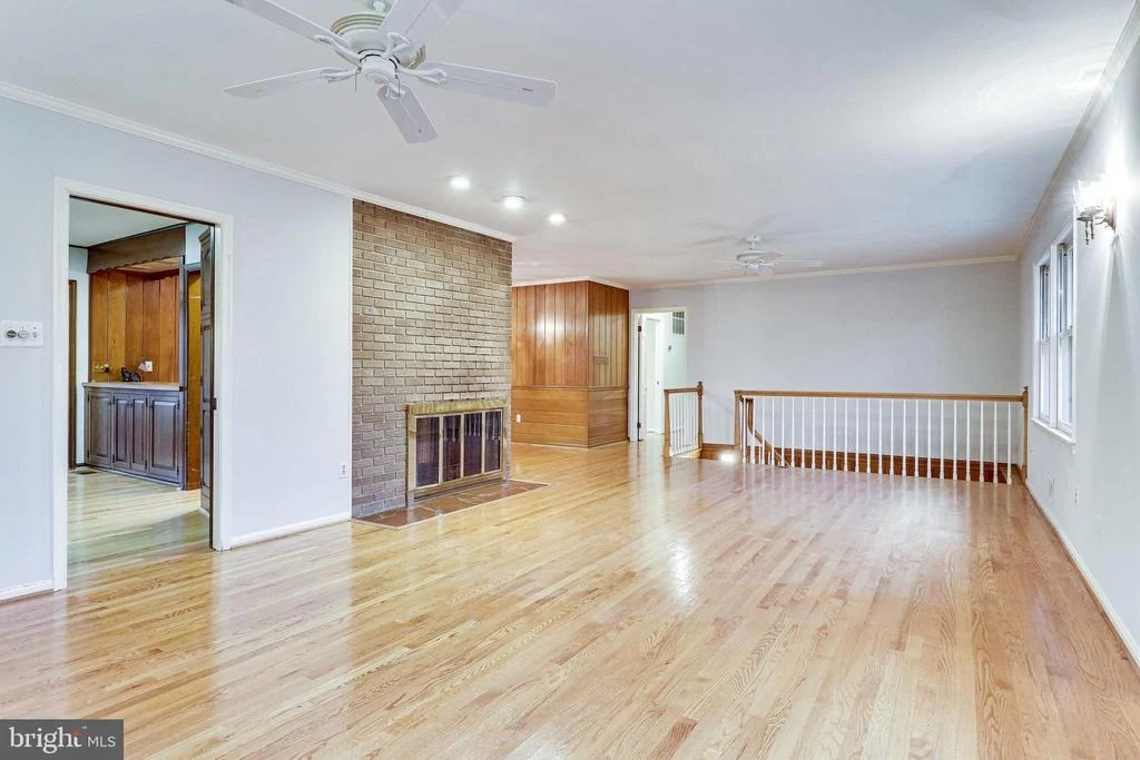 Photo of 2030 HUNTER MILL ROAD